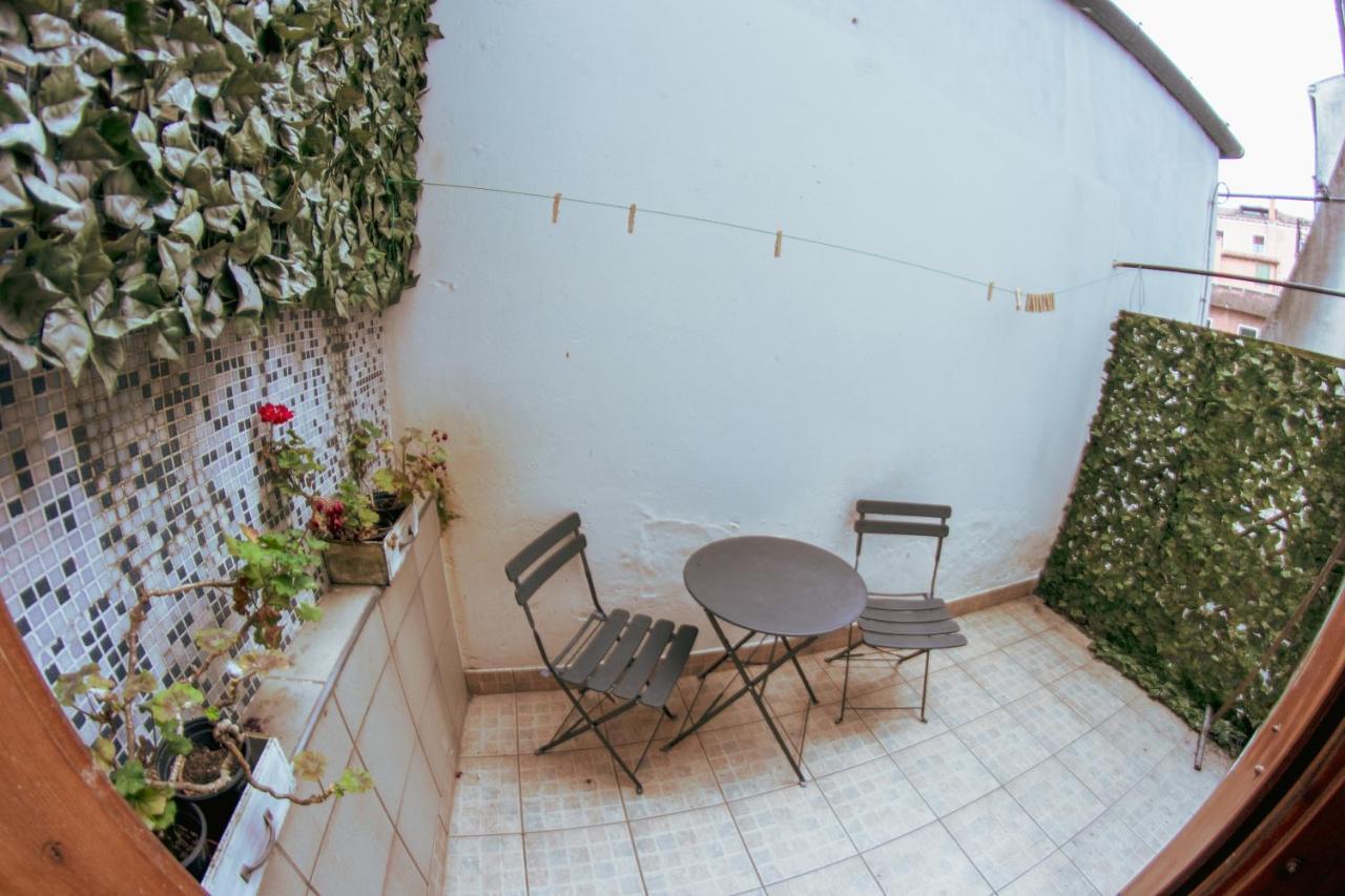 Zaffiro Apartment Venice Exterior photo